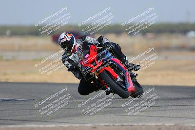 media/Oct-09-2023-Lets Ride (Mon) [[4538afbd49]]/A Group/10am (Sweeper)/